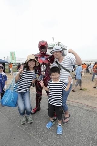 画像6