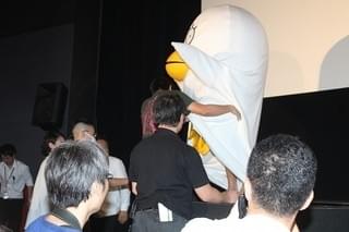 画像17