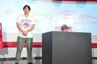 画像3
