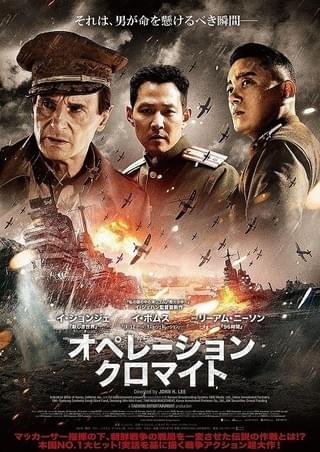 画像10