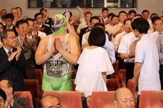画像10