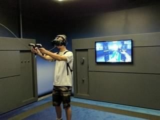 画像8