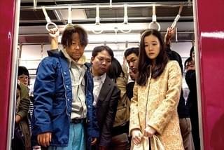 画像6