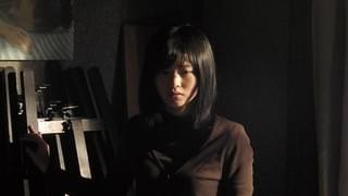 画像10