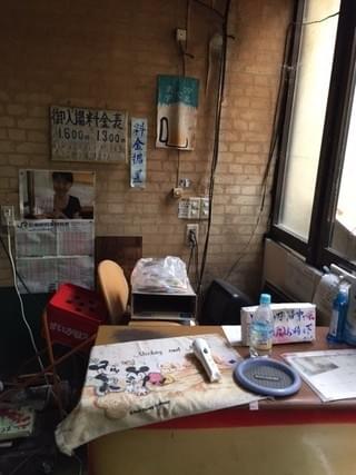 画像5