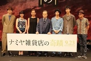 画像13