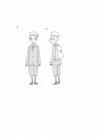 画像6