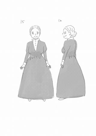 画像4