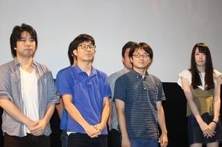 画像3