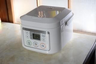 画像9