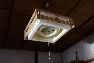 画像8