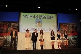 画像5