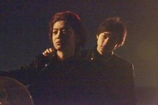 画像16