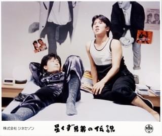 画像1