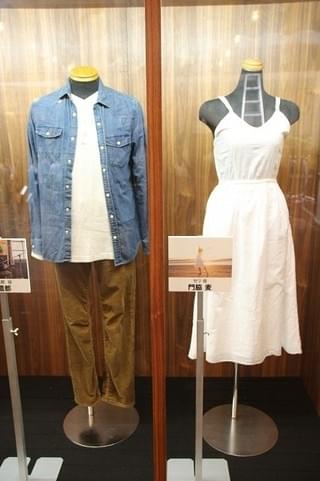 画像8