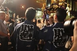 画像9