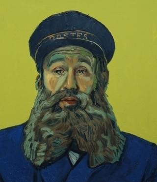 画像8