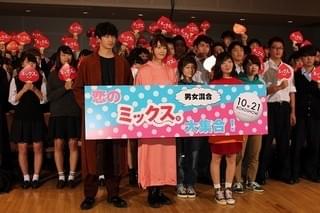 画像9
