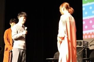 画像8