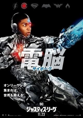画像5