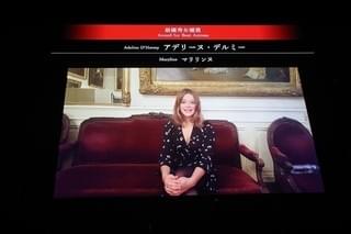 画像19