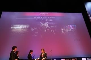 画像16