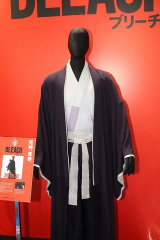 画像34