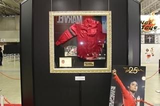 画像20