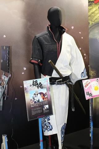 画像33