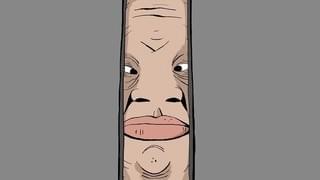 画像11
