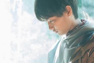 ダブル主演の野村周平「電影少女」