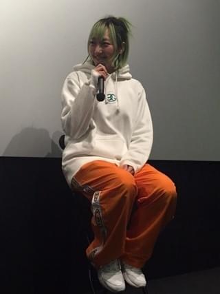 画像1