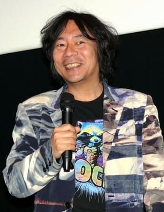 画像1
