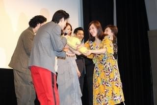 画像10