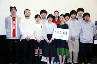 画像5