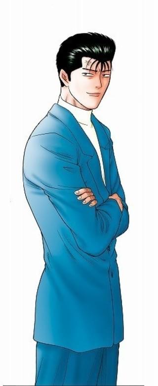 画像3