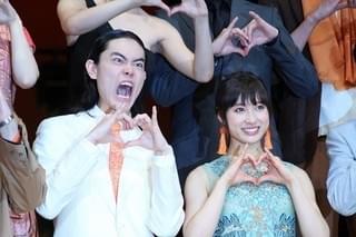 画像9