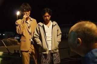 画像13