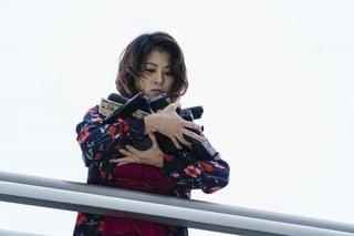 画像12