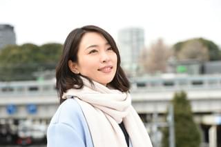 「美人が婚活してみたら」は実力派ずらり「美人が婚活してみたら」