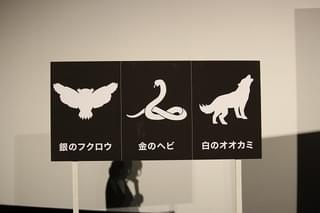 画像12