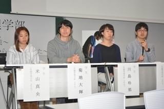 画像7