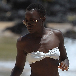 ルピタ・ニョンゴ