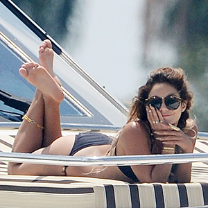 バネッサ・ハジェンズ