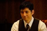 ラストレシピ 麒麟の舌の記憶