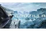GODZILLA 怪獣惑星
