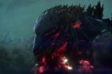 GODZILLA 怪獣惑星
