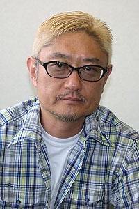 堤幸彦監督