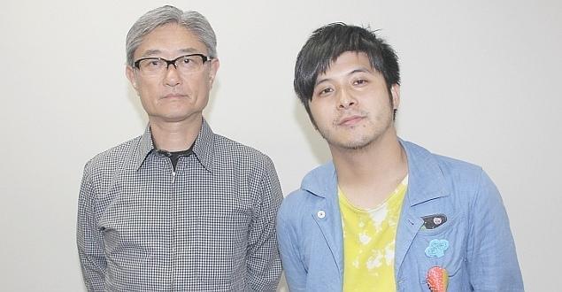 画像1