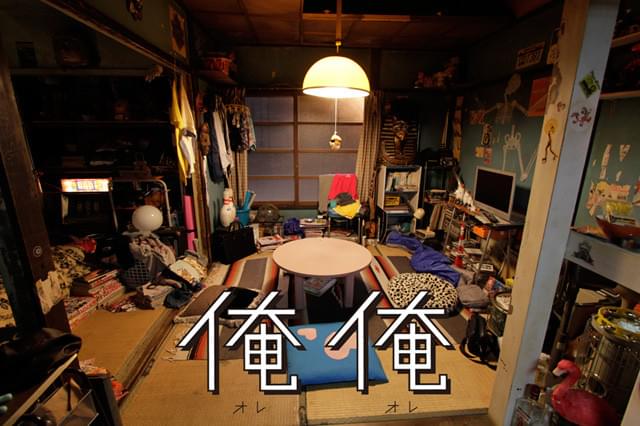 画像1